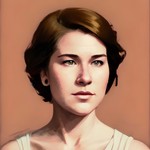 meetmagdalene
