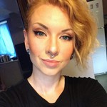 LindseyMarie_xo