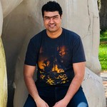 ujjwalchowdary
