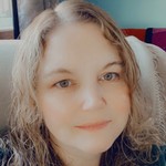 knitgirl9