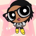 Mmeli11