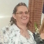 lorigeier70