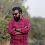 Sandeep23