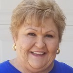 judywill4