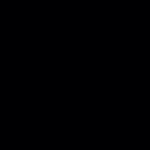 Majakka