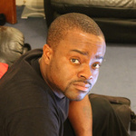 Oyesiji