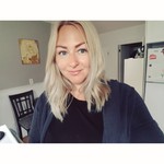 CassieMariee