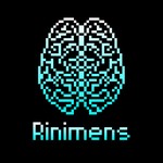 Rinnyman