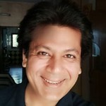 VishalKakar