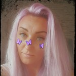 KatxLee