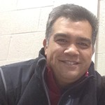 jmnavarromd