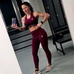 Lexyea