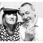 bertie63
