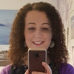susannah_t