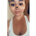 AngelaIrene