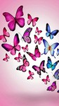 aprilcraven38