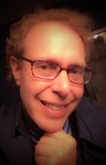 richardadelberg