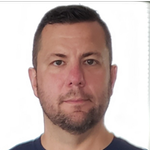 rizz64