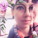 neon_coulors
