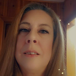 cjsmom02