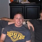 Dustin826