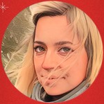 KateWolfbär