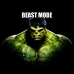 Beastmode52