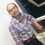 Kris_Ravi
