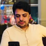 Malik.umer