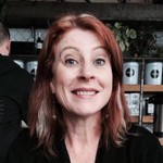 sharonpit