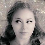 Keyra777