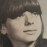 Cynvcg