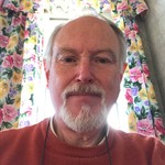 DavidMuldree