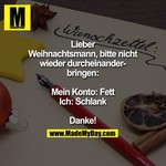 PetraKlee