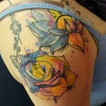 loubylou2503