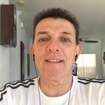 Gusiespino