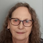 Grmee