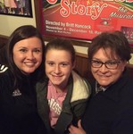 Sherrymom