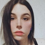 Raindancedanni