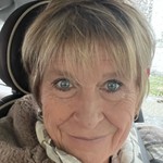 ChristineWells