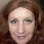 Darlene6801
