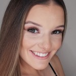 SJS_7