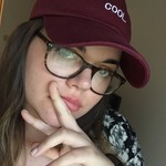 k8iekatie