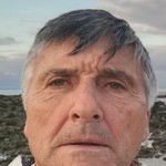 Jeanpaul50