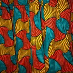 Barnesfm2