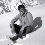 lukmanovr