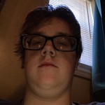 Dylanturtle