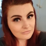Megan-Rubie