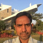 NarendraGupta