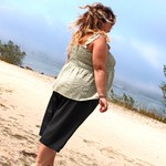 Sandriuxzeta